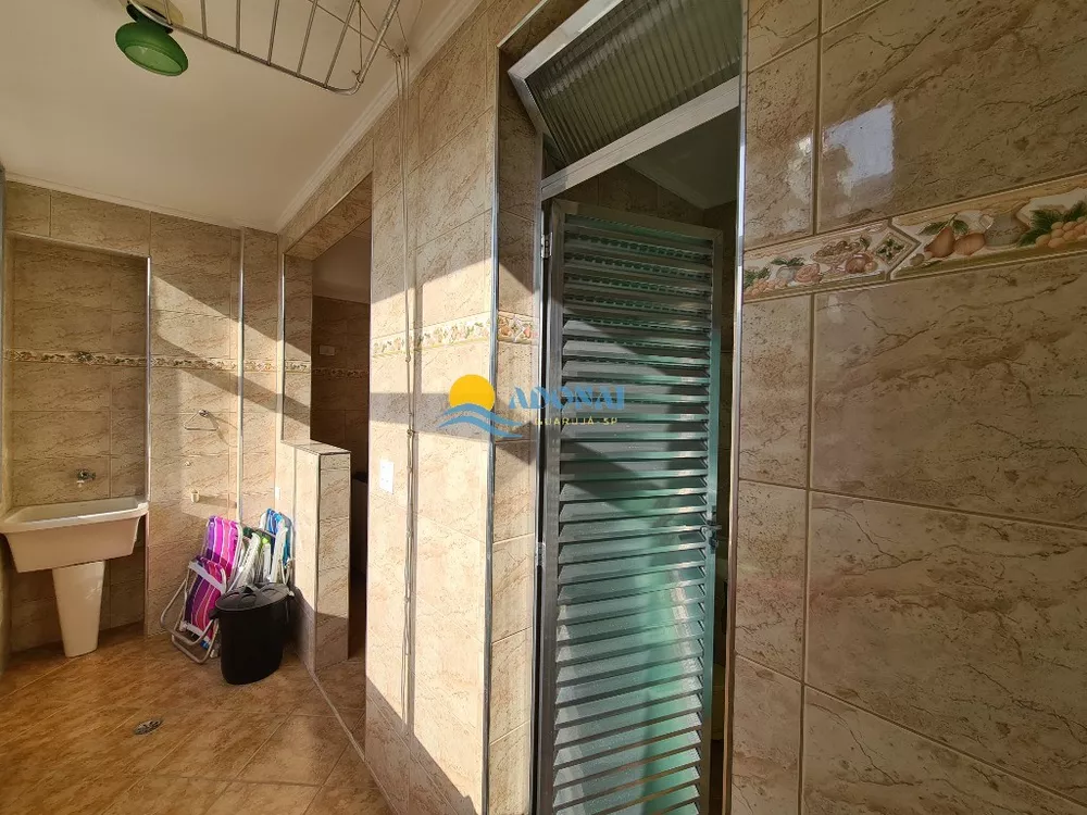 Apartamento à venda com 2 quartos, 120m² - Foto 19