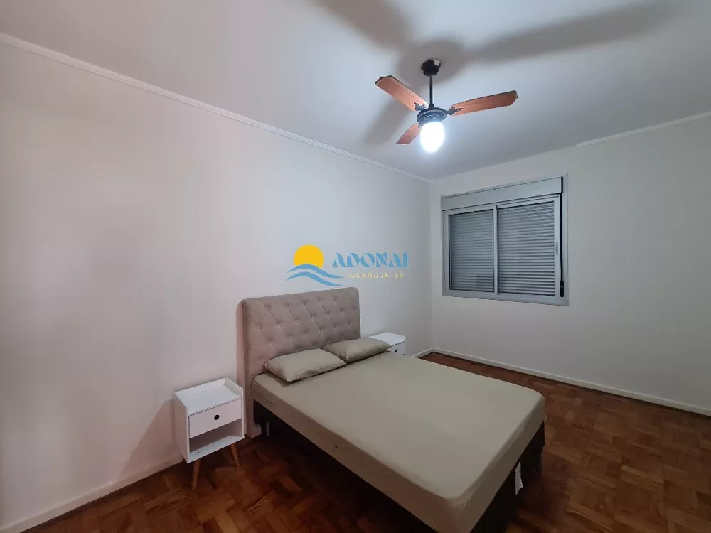 Apartamento à venda com 2 quartos, 120m² - Foto 8