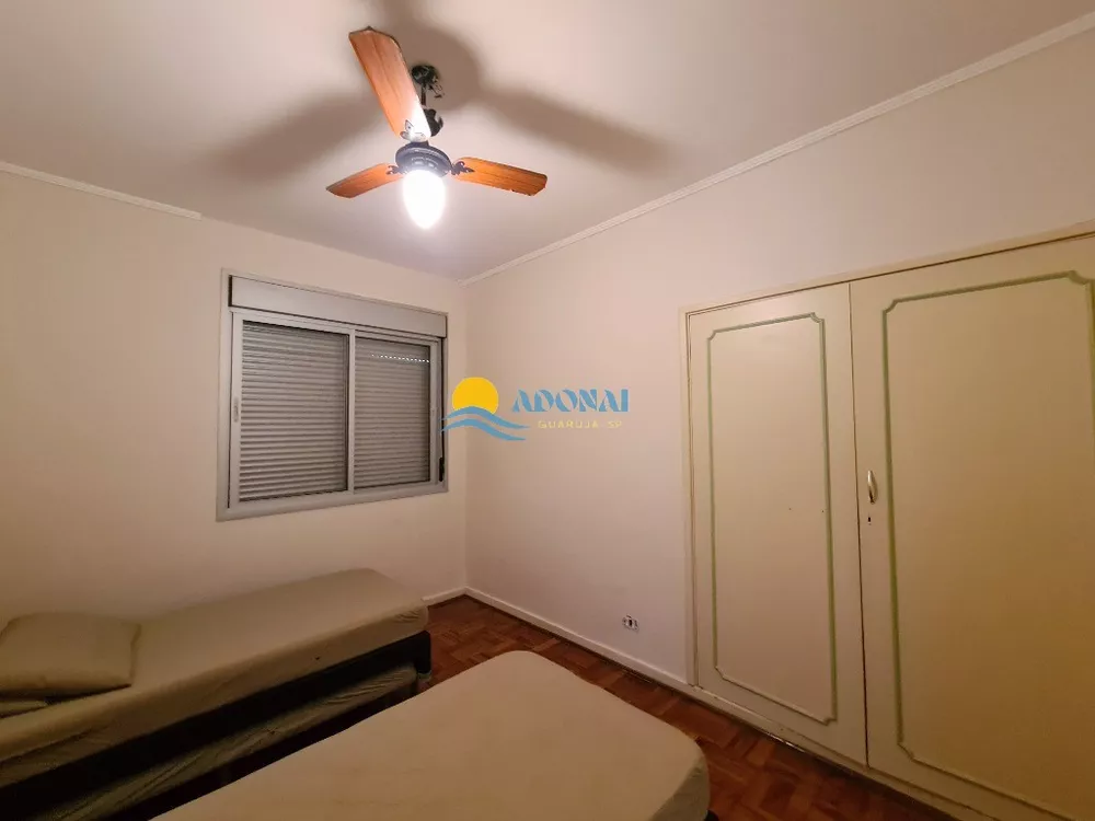 Apartamento à venda com 2 quartos, 120m² - Foto 13