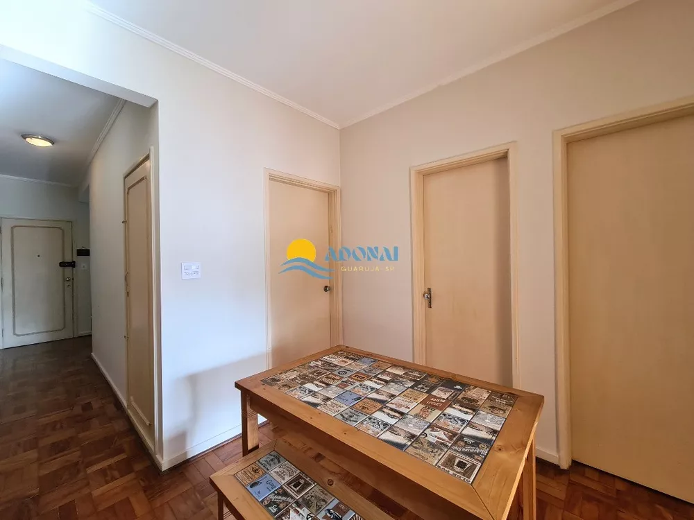 Apartamento à venda com 2 quartos, 120m² - Foto 7