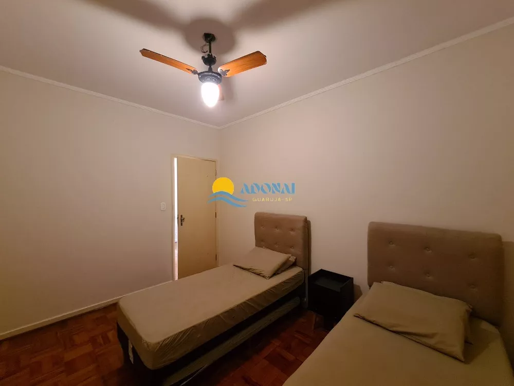 Apartamento à venda com 2 quartos, 120m² - Foto 14