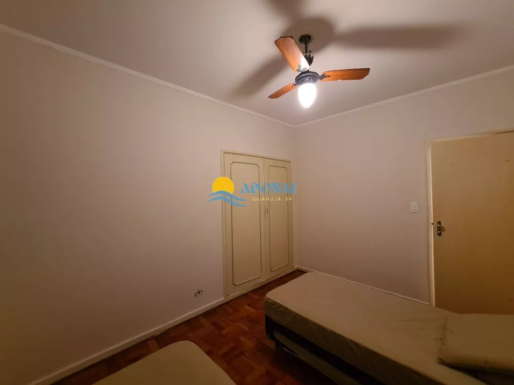 Apartamento à venda com 2 quartos, 120m² - Foto 15