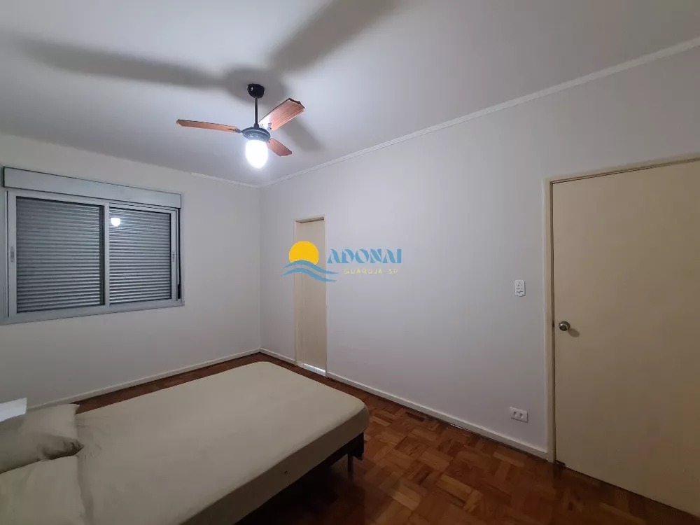 Apartamento à venda com 2 quartos, 120m² - Foto 9