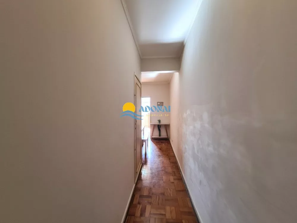 Apartamento à venda com 2 quartos, 120m² - Foto 5