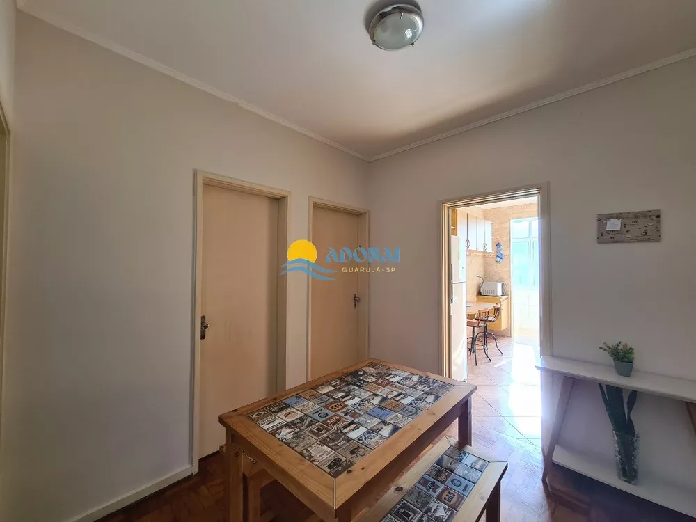 Apartamento à venda com 2 quartos, 120m² - Foto 6