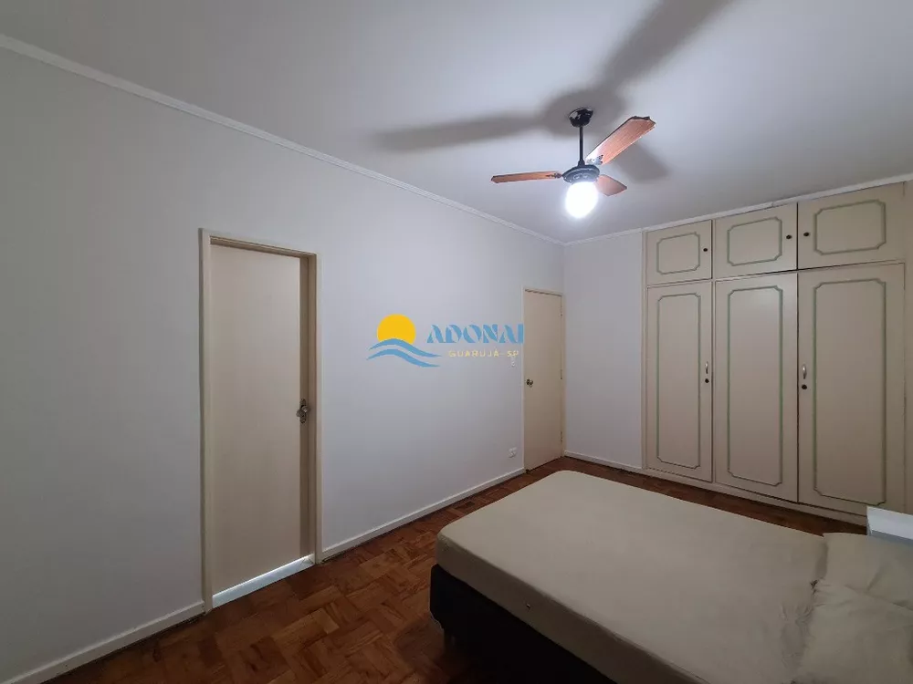 Apartamento à venda com 2 quartos, 120m² - Foto 10