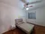 Apartamento, 2 quartos, 120 m² - Foto 8