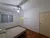 Apartamento, 2 quartos, 120 m² - Foto 9