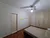 Apartamento, 2 quartos, 120 m² - Foto 10