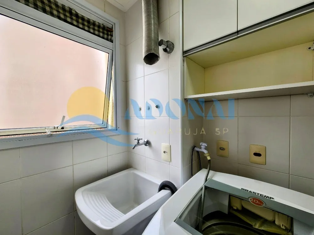 Apartamento, 3 quartos, 103 m² - Foto 19