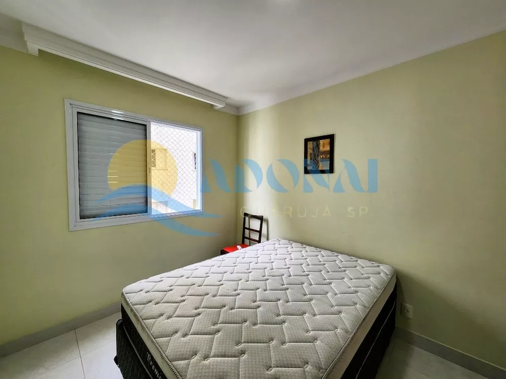 Apartamento, 3 quartos, 103 m² - Foto 8