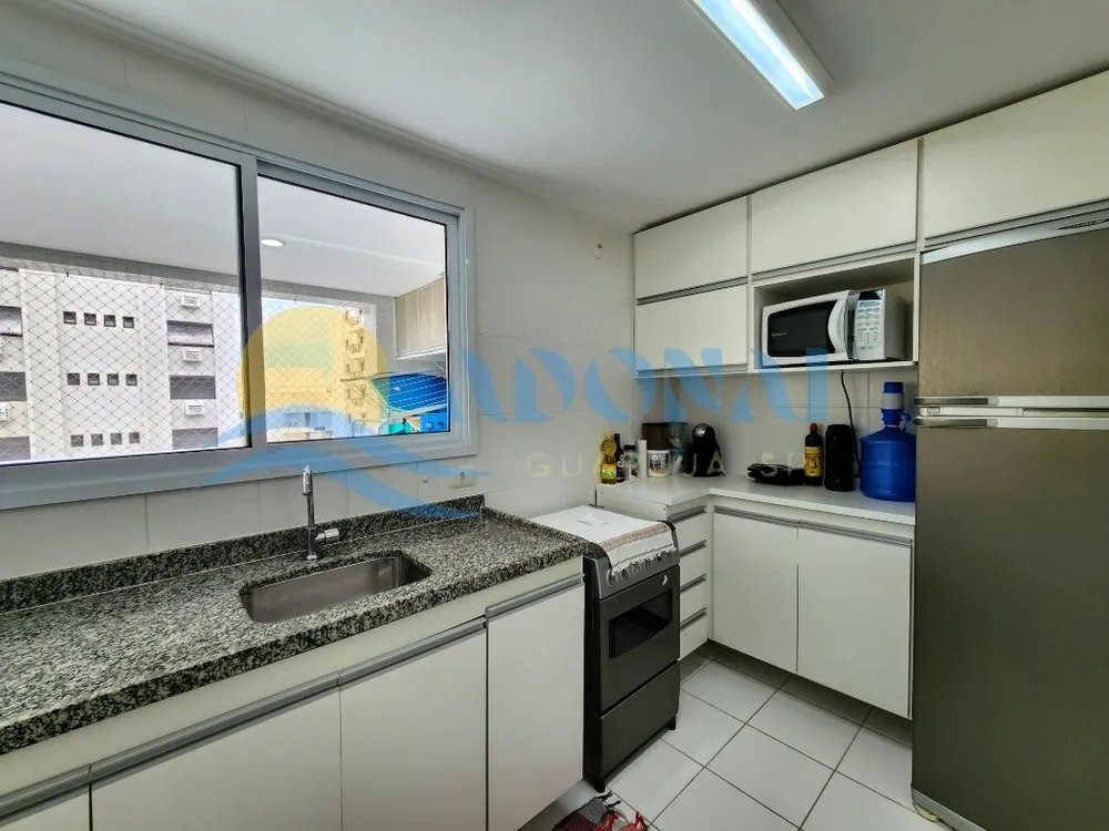 Apartamento, 3 quartos, 103 m² - Foto 18