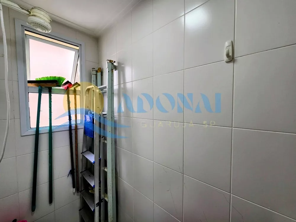 Apartamento, 3 quartos, 103 m² - Foto 3