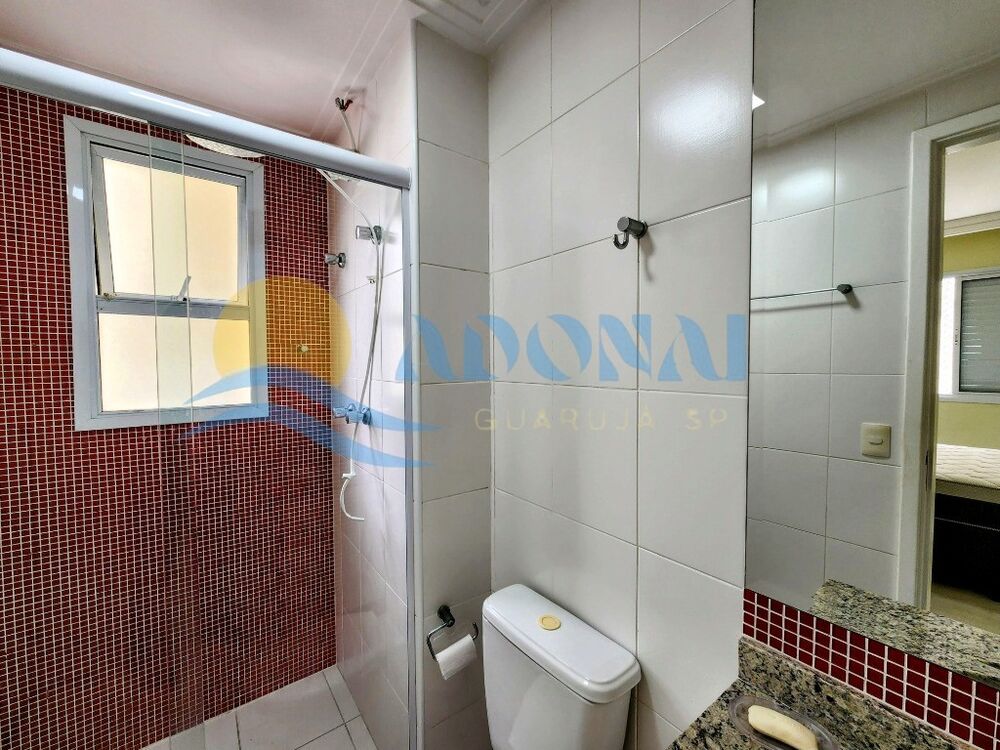 Apartamento, 3 quartos, 103 m² - Foto 10