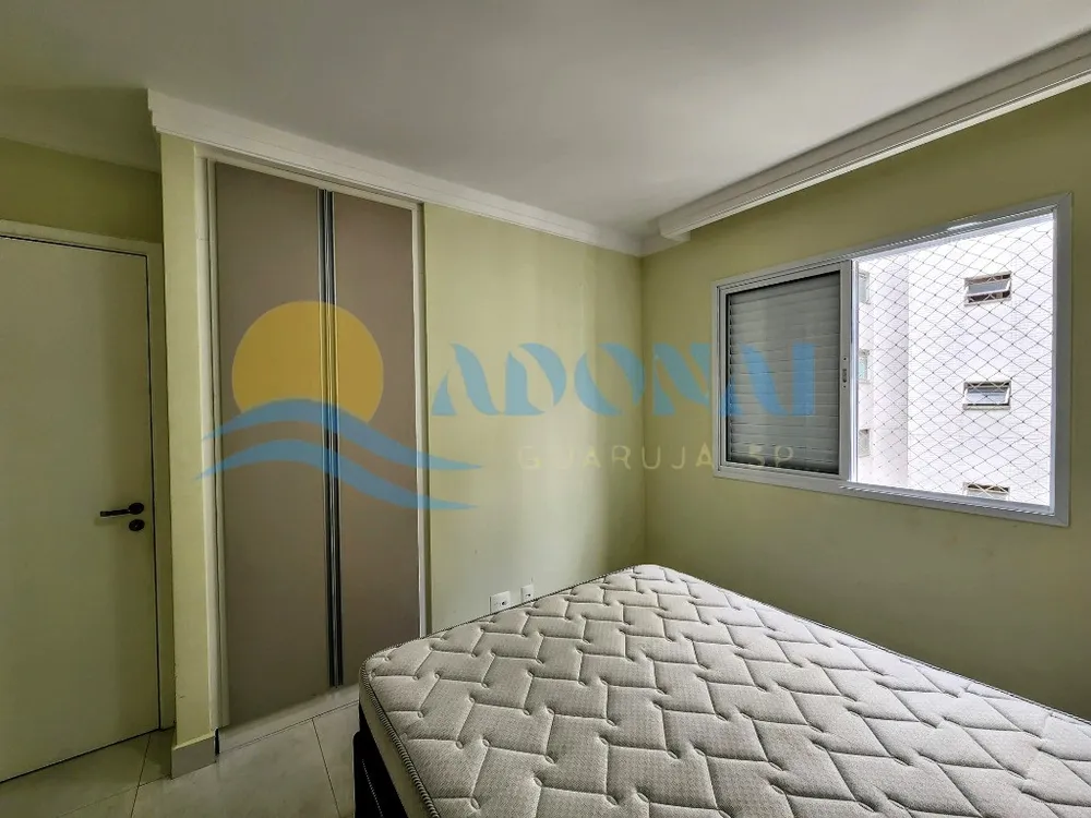 Apartamento, 3 quartos, 103 m² - Foto 13