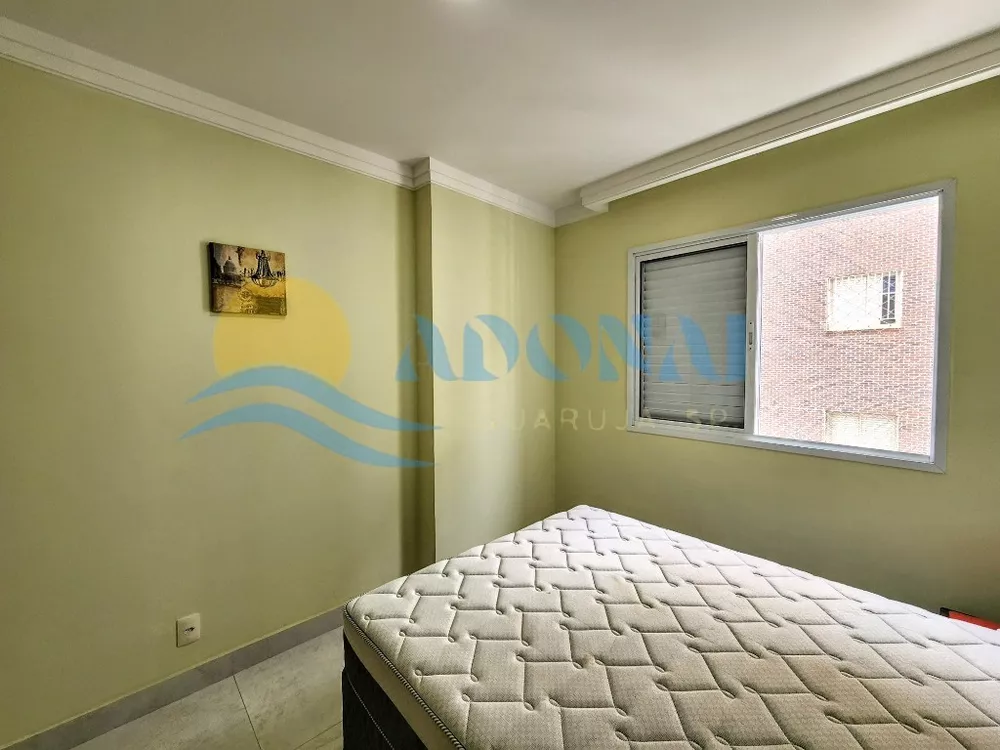 Apartamento, 3 quartos, 103 m² - Foto 1