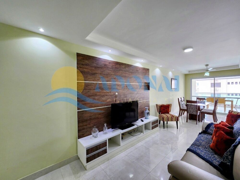 Apartamento, 3 quartos, 103 m² - Foto 11