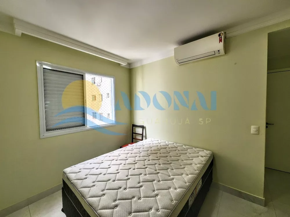 Apartamento, 3 quartos, 103 m² - Foto 6
