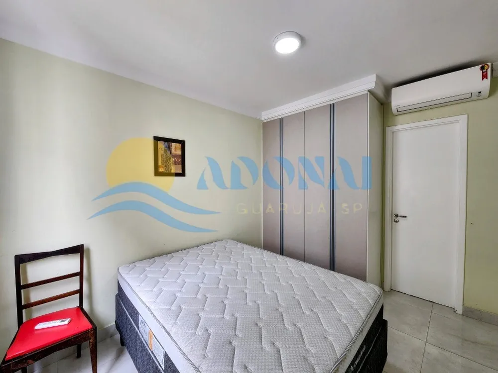 Apartamento, 3 quartos, 103 m² - Foto 14