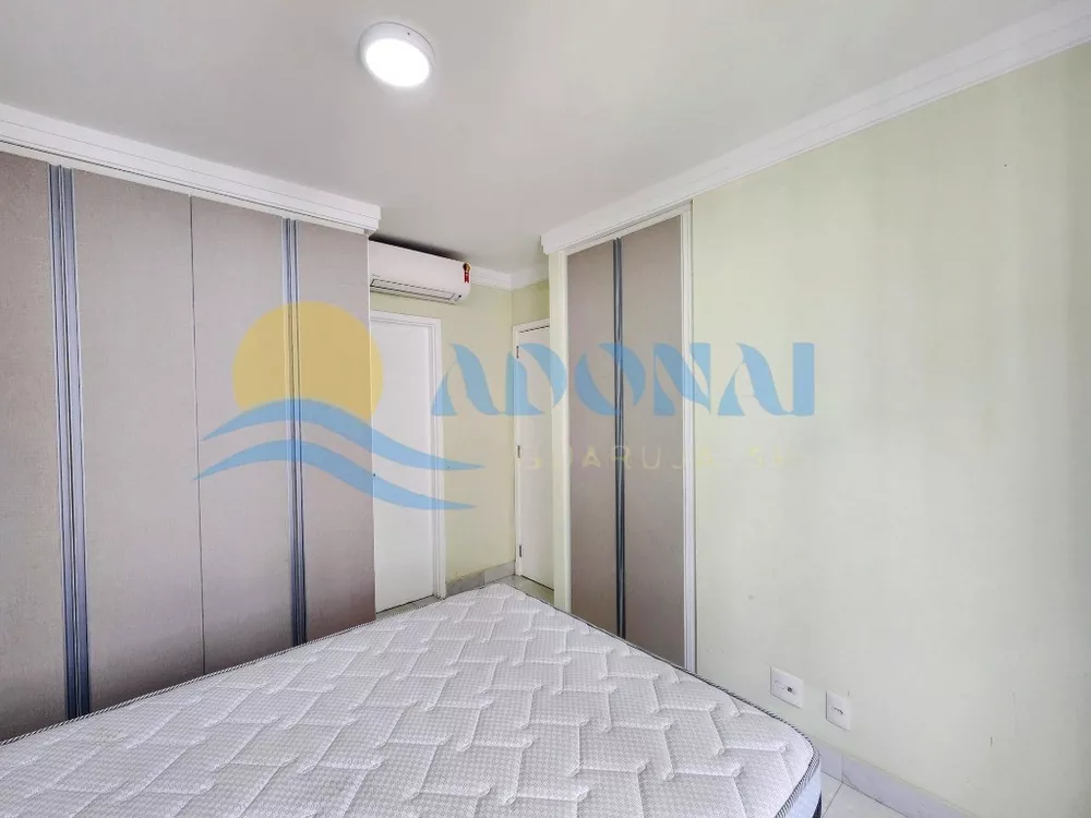 Apartamento, 3 quartos, 103 m² - Foto 5