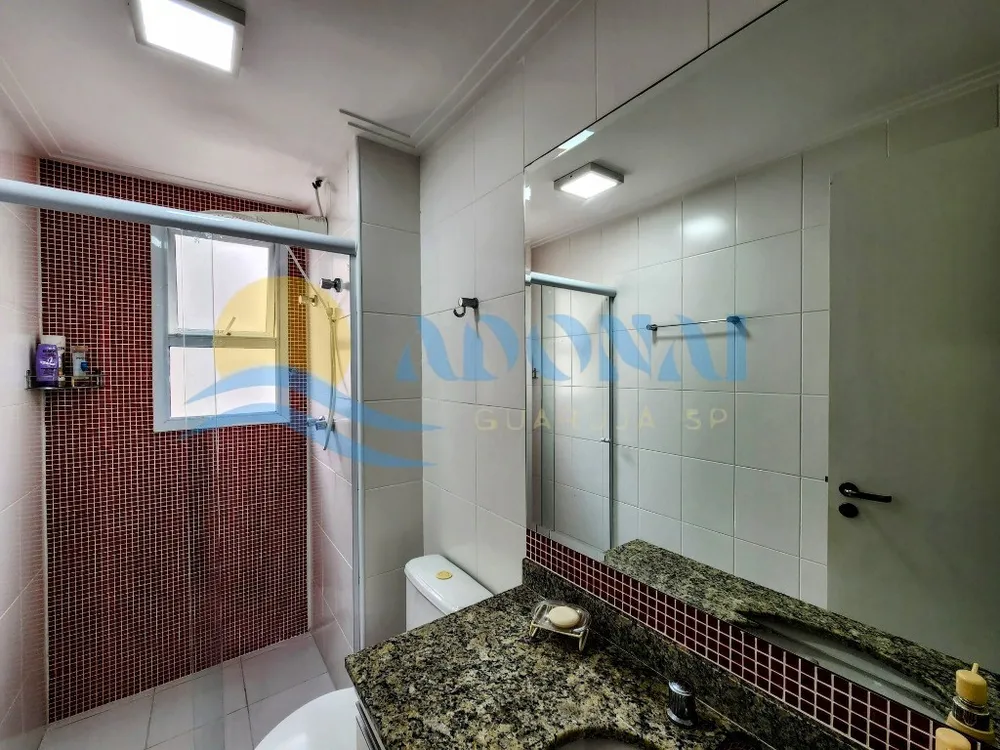 Apartamento, 3 quartos, 103 m² - Foto 11
