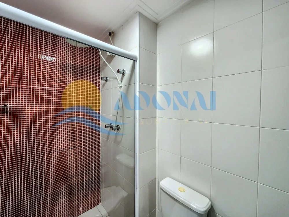 Apartamento, 3 quartos, 103 m² - Foto 17