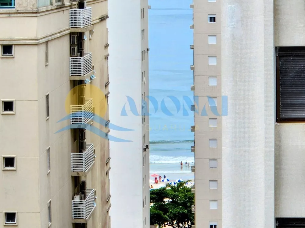 Apartamento, 3 quartos, 103 m² - Foto 7