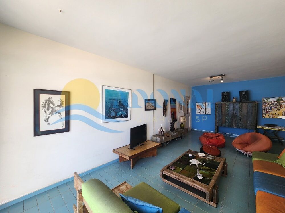 Apartamento, 3 quartos, 110 m² - Foto 4