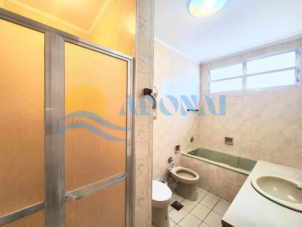 Apartamento, 3 quartos, 110 m² - Foto 10