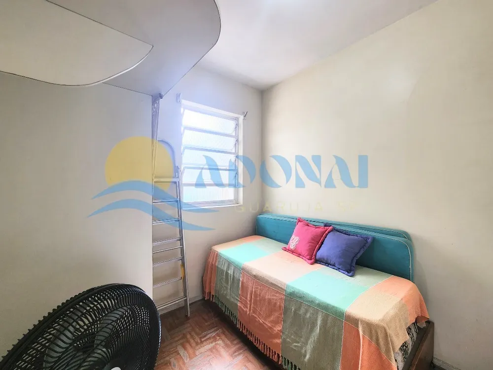 Apartamento, 3 quartos, 110 m² - Foto 12