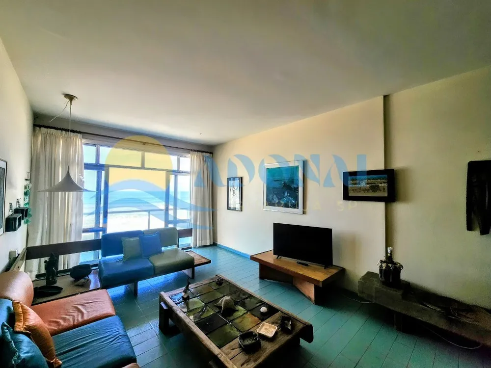 Apartamento, 3 quartos, 110 m² - Foto 7