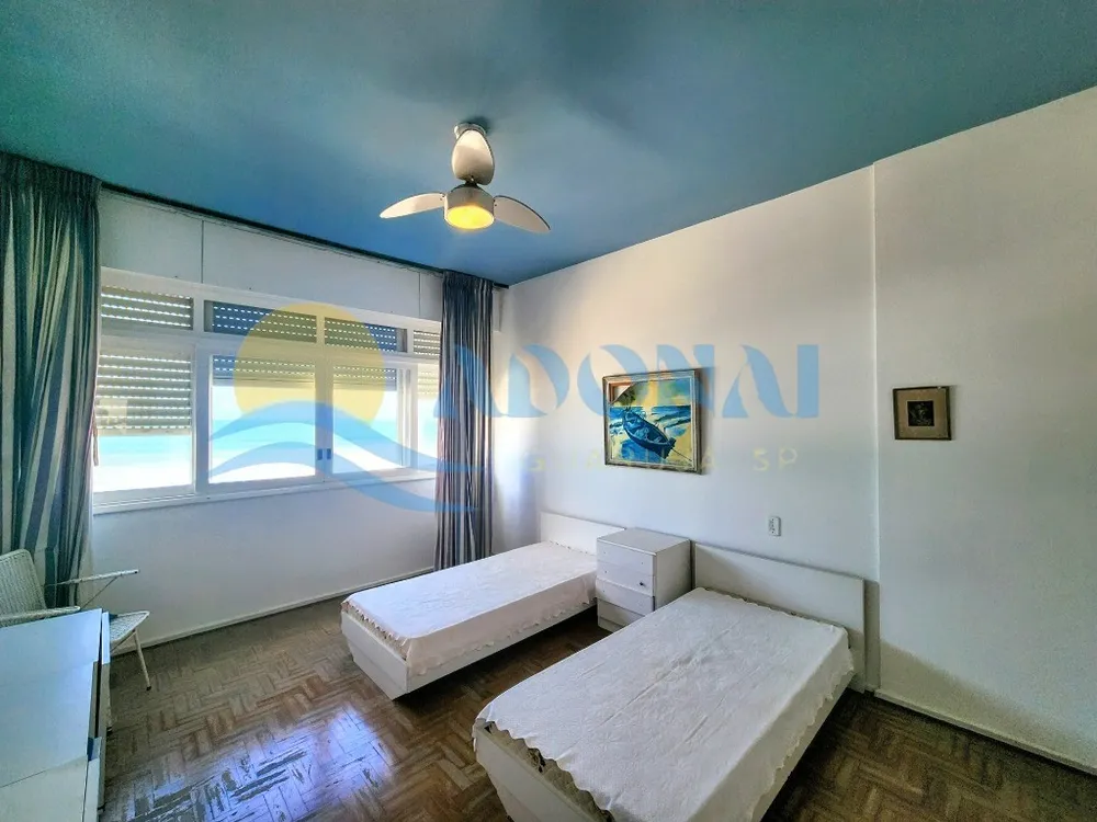 Apartamento, 3 quartos, 110 m² - Foto 8