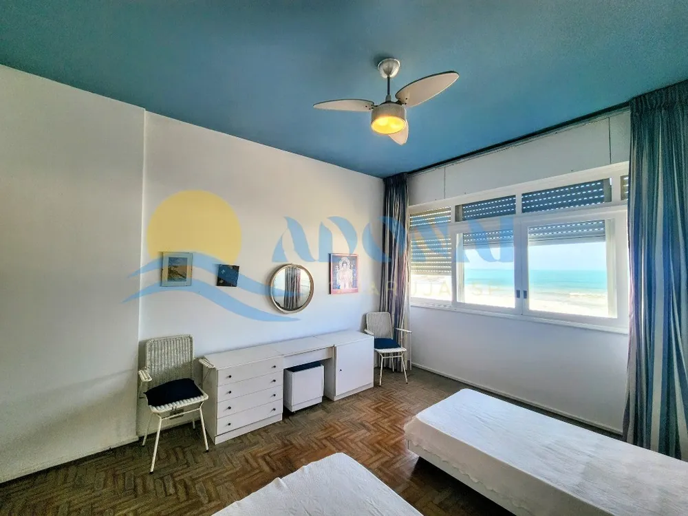Apartamento, 3 quartos, 110 m² - Foto 6