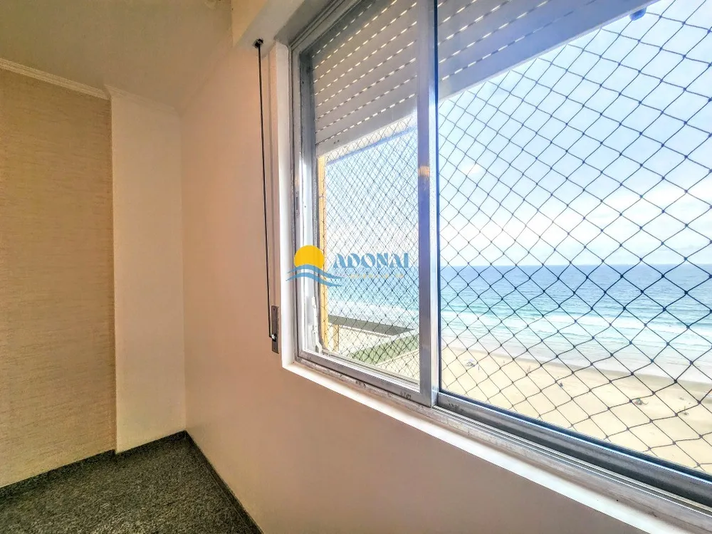 Apartamento, 4 quartos, 160 m² - Foto 11