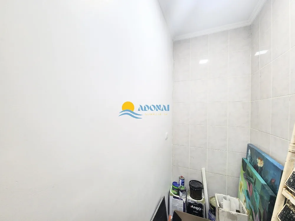 Apartamento, 4 quartos, 160 m² - Foto 15