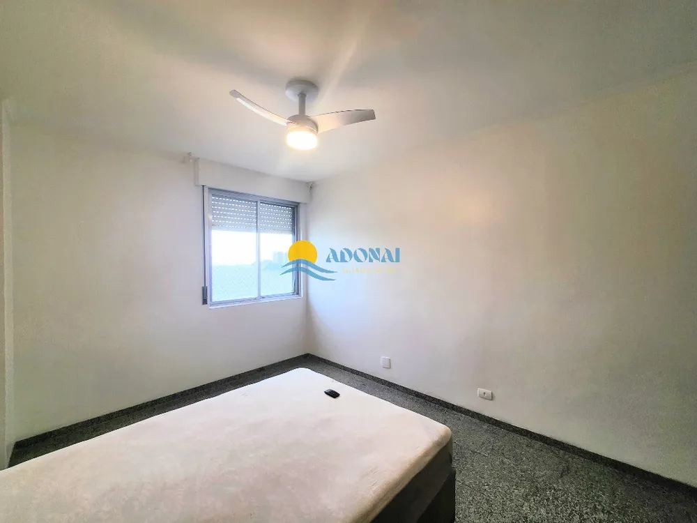 Apartamento, 4 quartos, 160 m² - Foto 10