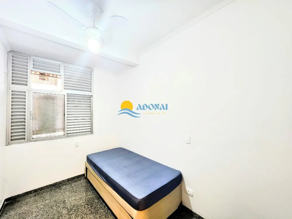Apartamento, 4 quartos, 160 m² - Foto 8