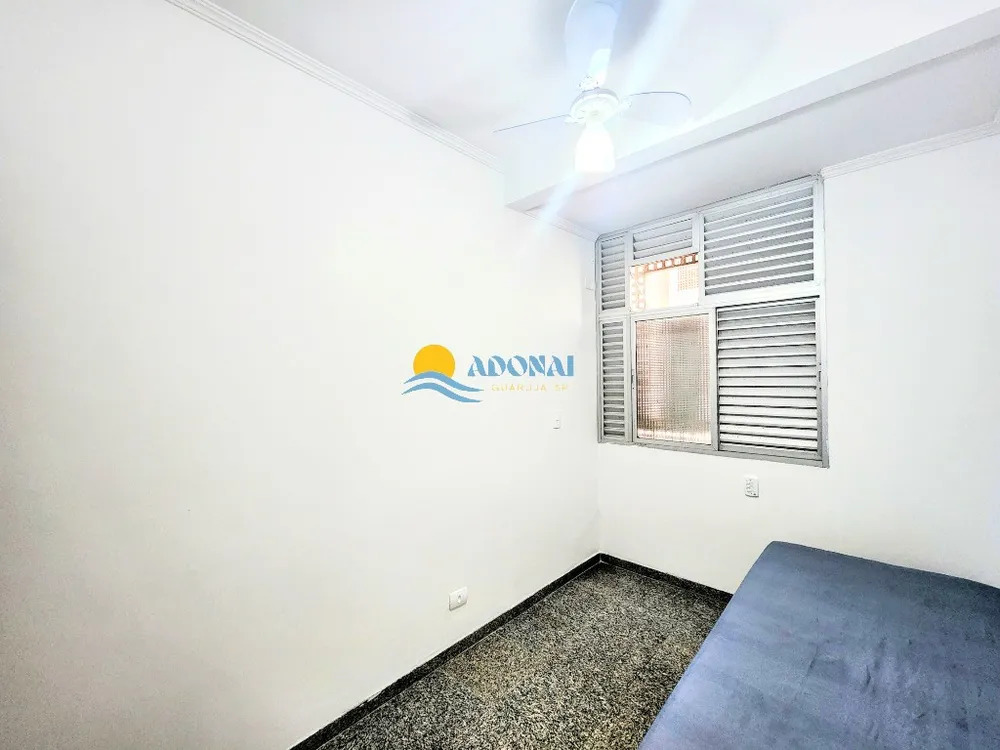 Apartamento, 4 quartos, 160 m² - Foto 9