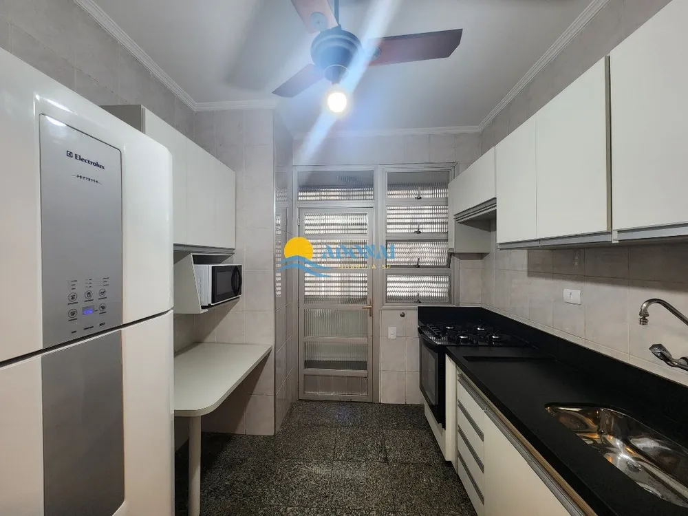 Apartamento, 4 quartos, 160 m² - Foto 14