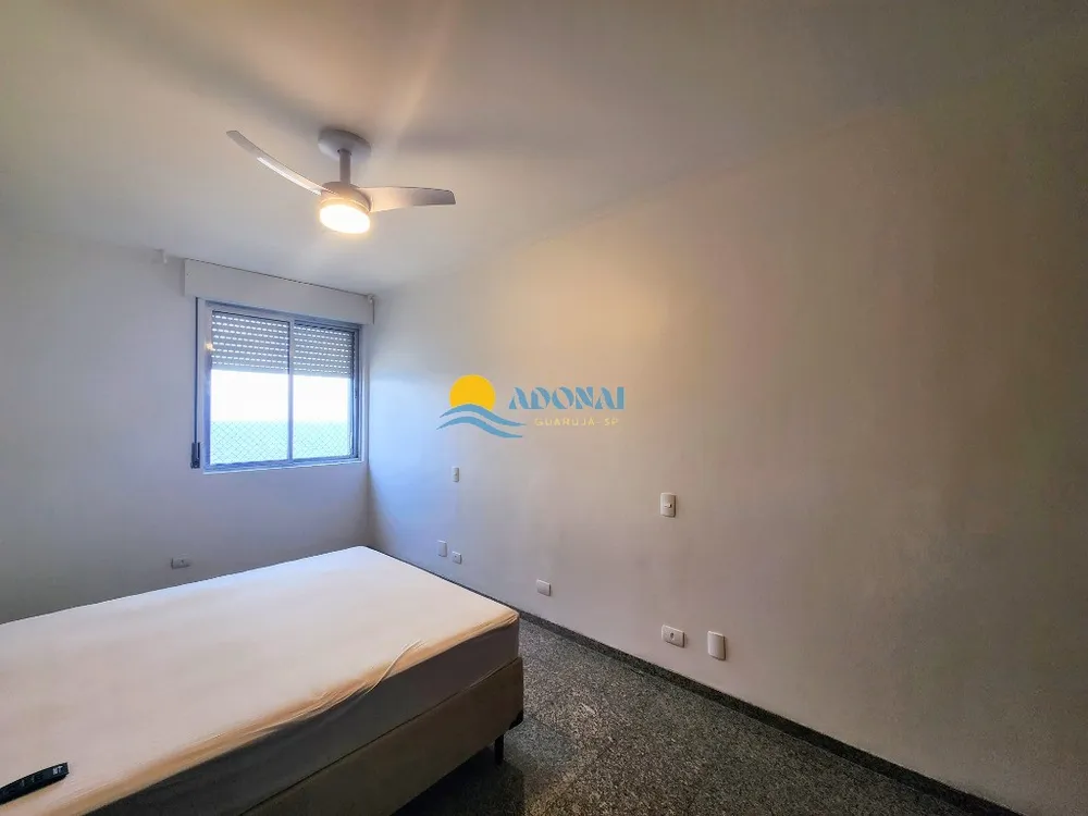 Apartamento, 4 quartos, 160 m² - Foto 12