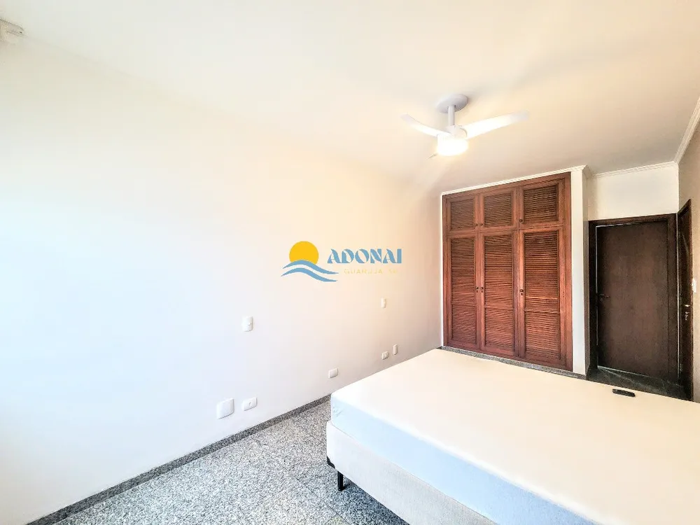 Apartamento, 4 quartos, 160 m² - Foto 13
