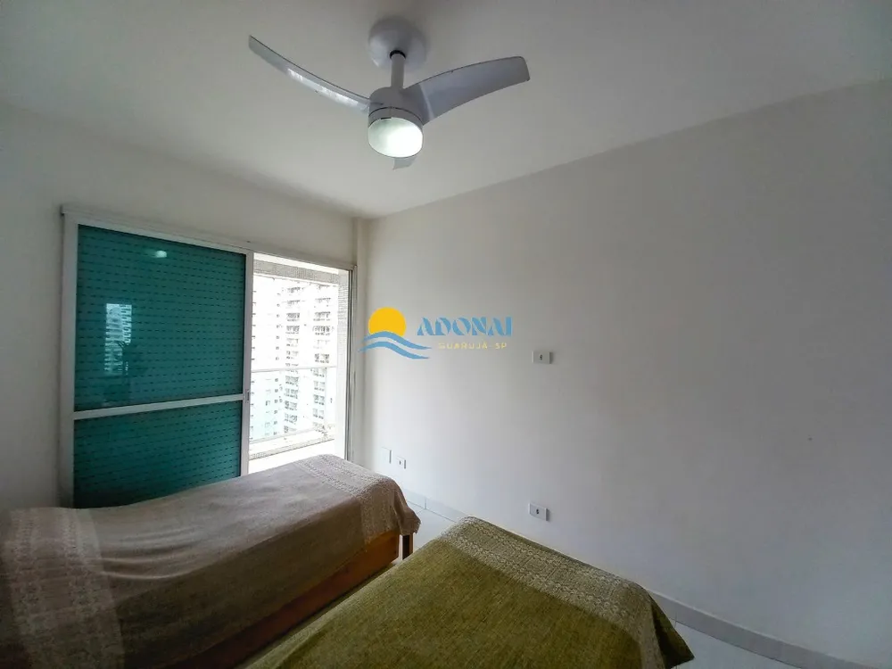 Apartamento, 3 quartos, 93 m² - Foto 7