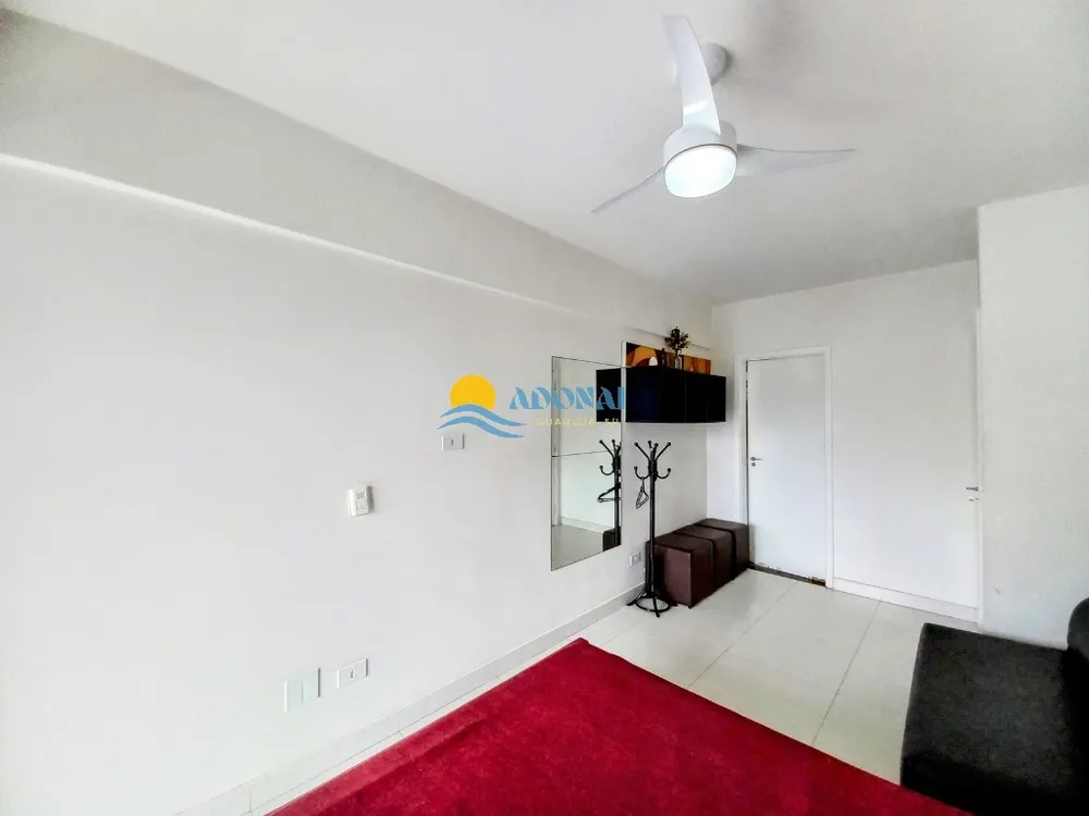 Apartamento, 3 quartos, 93 m² - Foto 10