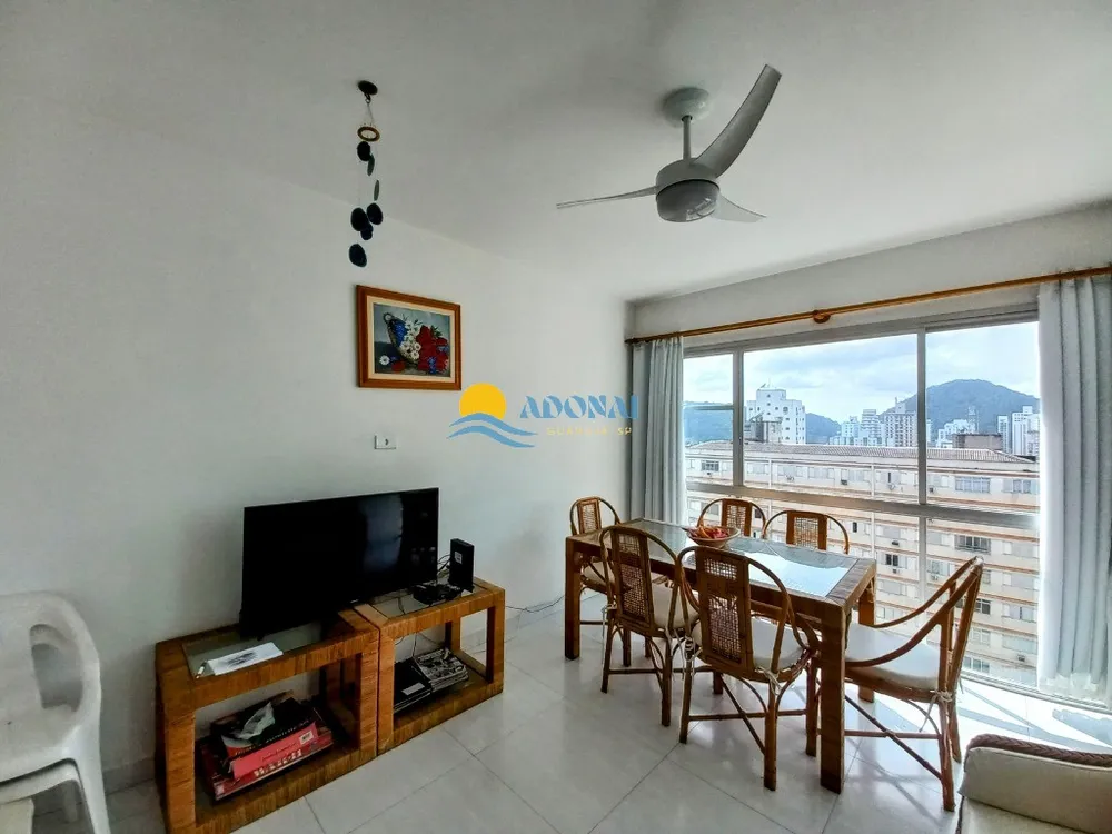 Apartamento, 3 quartos, 93 m² - Foto 6