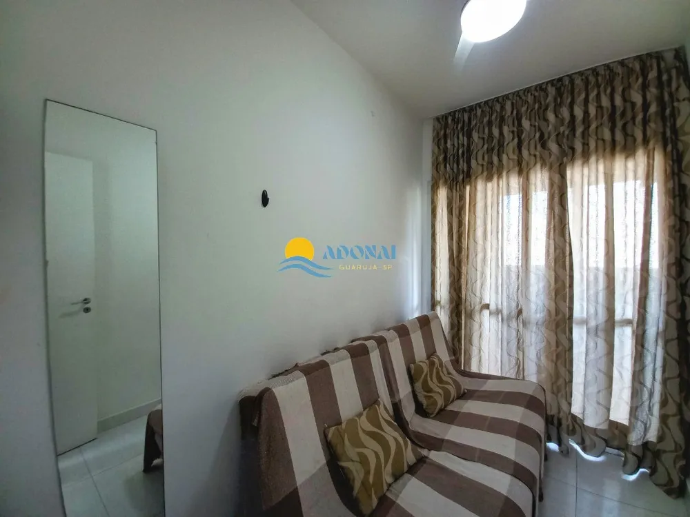 Apartamento, 3 quartos, 93 m² - Foto 8
