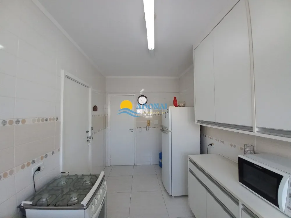 Apartamento, 3 quartos, 93 m² - Foto 13