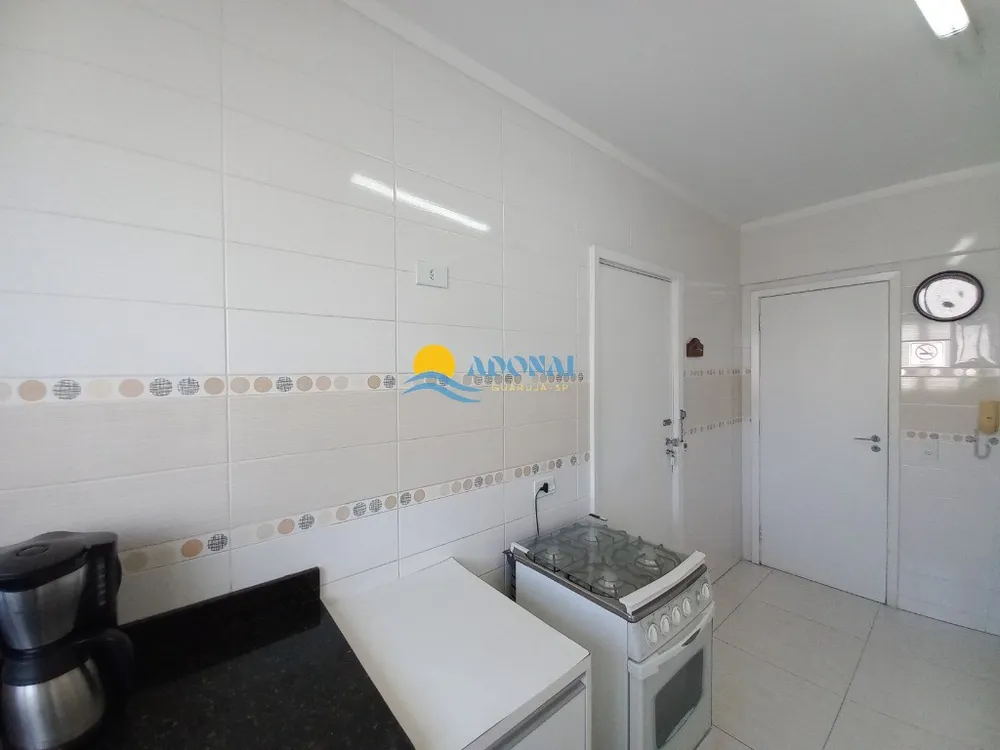 Apartamento, 3 quartos, 93 m² - Foto 14