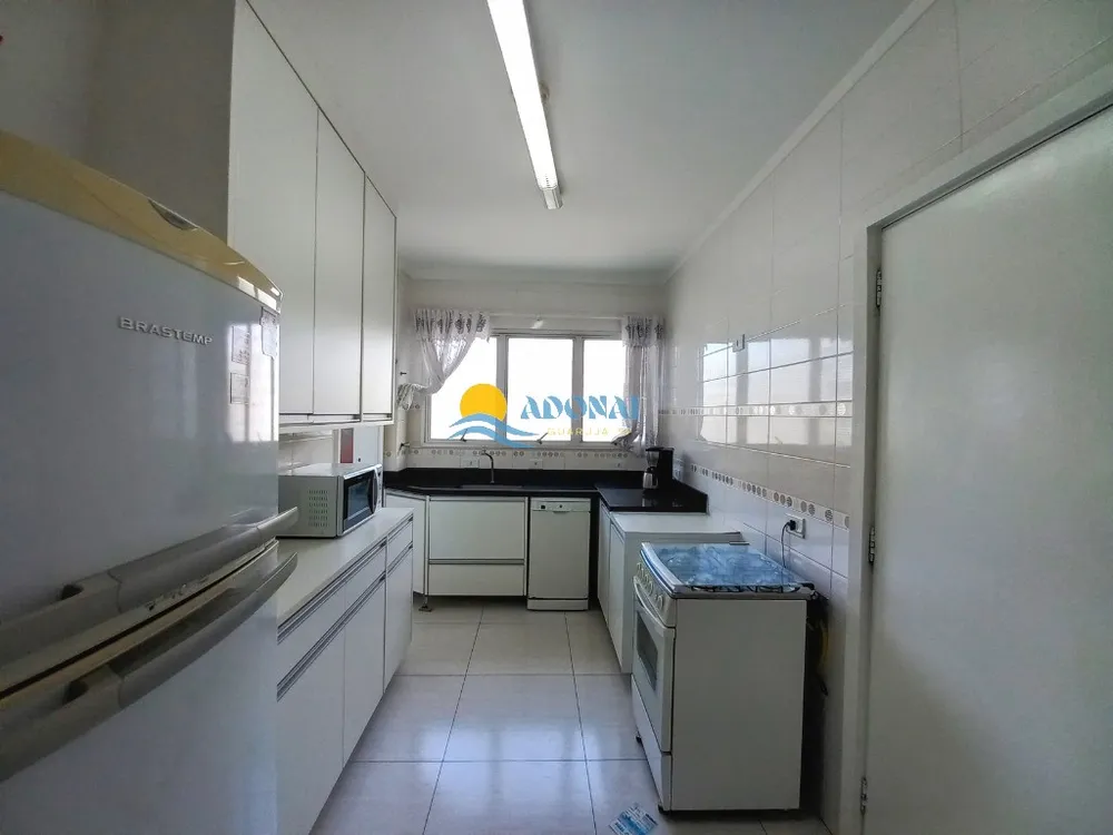 Apartamento, 3 quartos, 93 m² - Foto 12