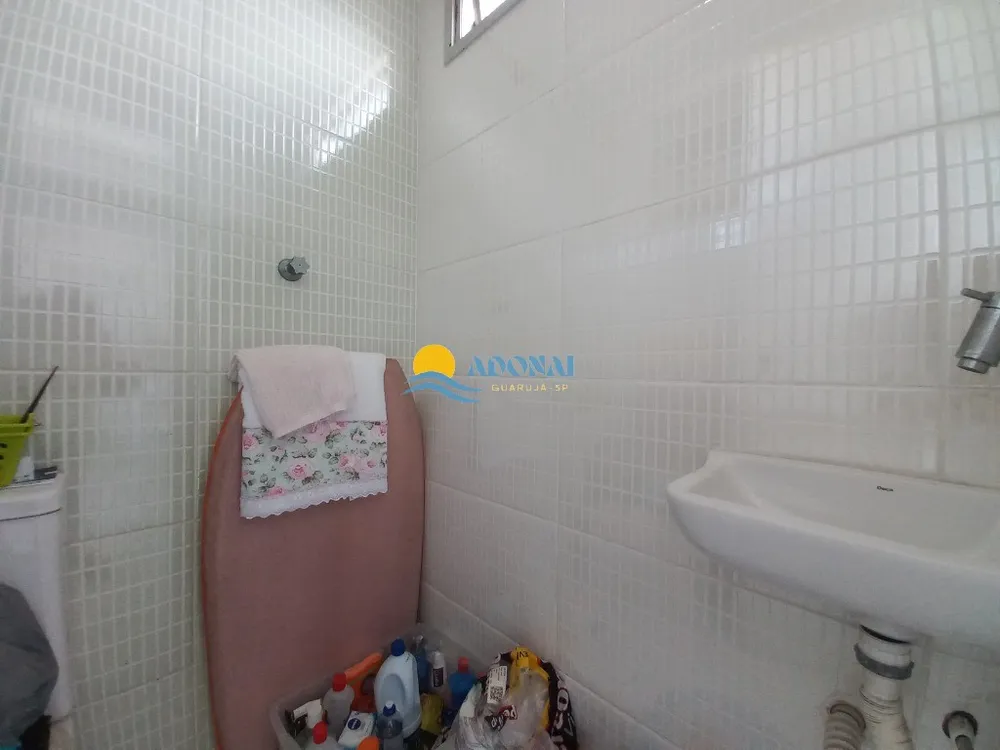 Apartamento, 3 quartos, 93 m² - Foto 16