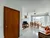 Apartamento, 3 quartos, 93 m² - Foto 4